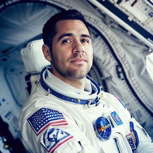 Daniel J. Gomez