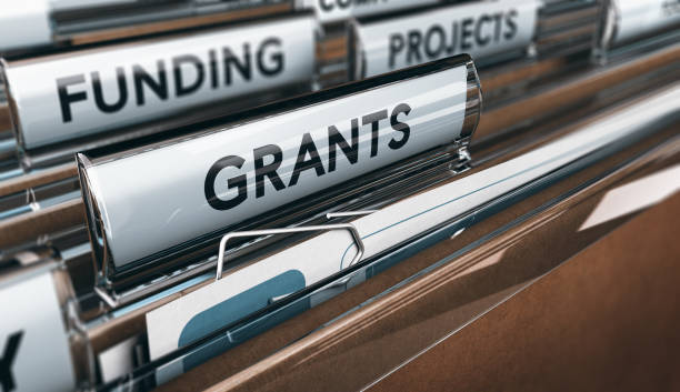 Funding Image